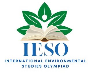International Environmental Studies Olympiad (1)